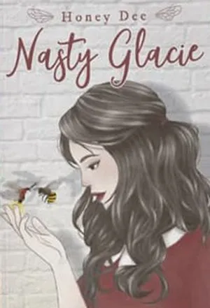 Nasty Glacie