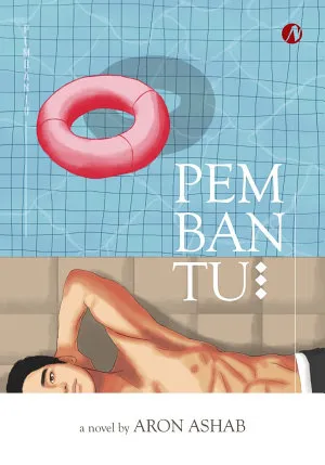 Pembantu