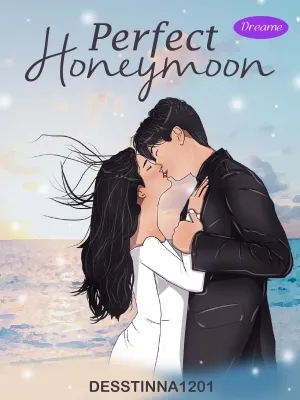 Perfect Honeymoon