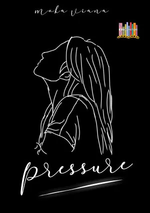 Pressure