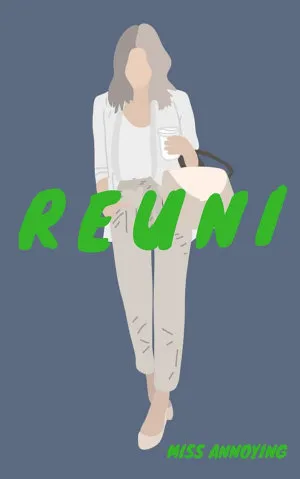 Reuni