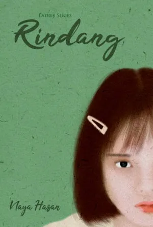 Rindang