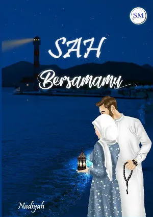 Sah Bersamamu