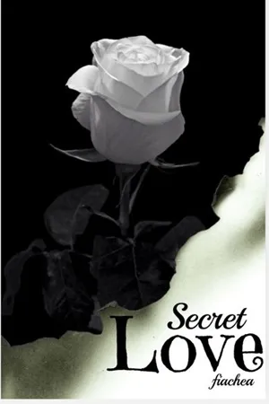 Secret Love