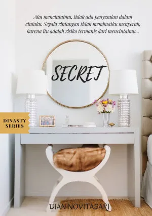 Secret
