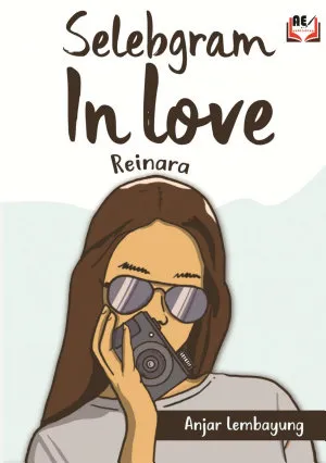 Selebgram in Love