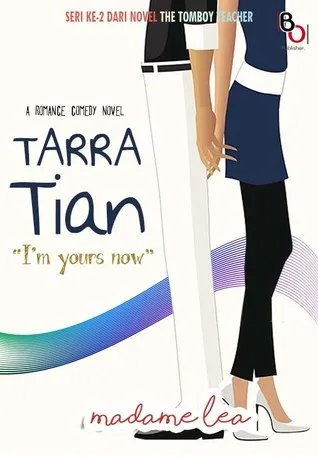 TarraTian
