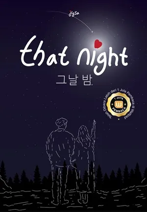 That Night