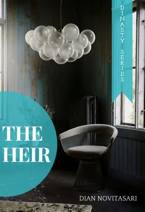 The Heir