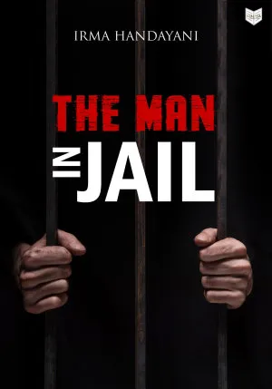 The Man In Jail