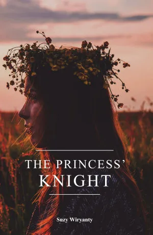 The Princess' Knight