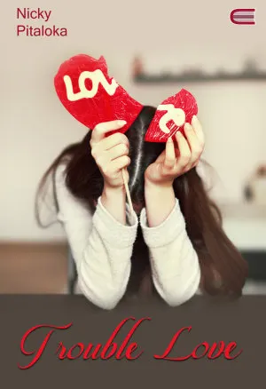 Trouble Love