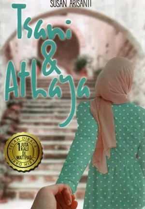 Tsani & Athaya
