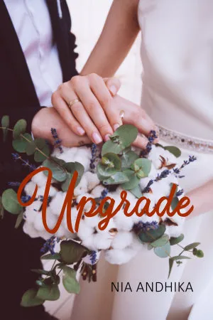 Upgrade