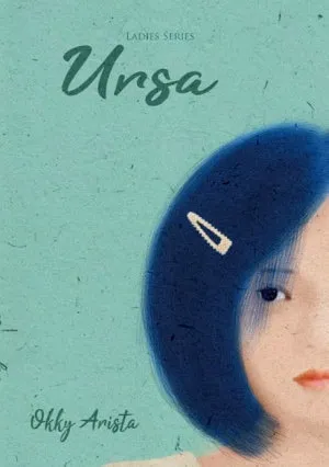 Ursa