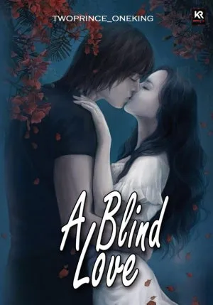 A Blind Love
