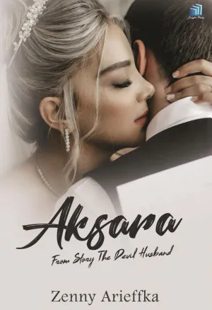 Aksara