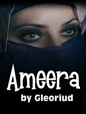 Ameera