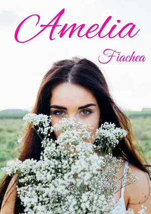 Amelia