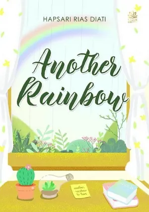 Another Rainbow