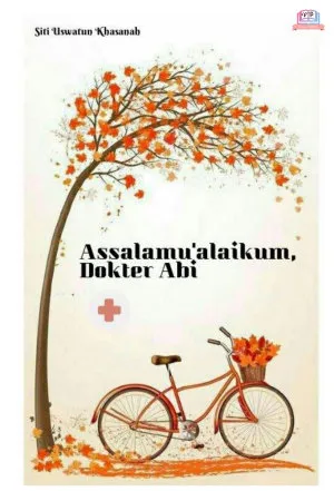 Assalamu'alaikum, Dokter Abi