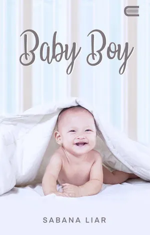 Baby Boy
