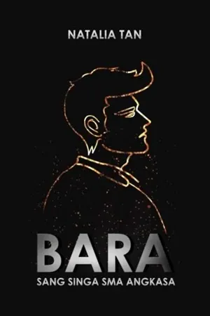 Bara