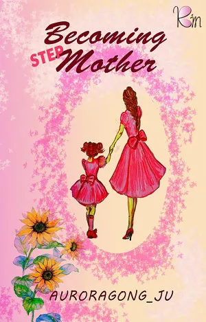 Becoming Stepmother