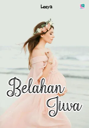 Belahan Jiwa