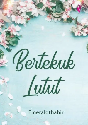 Bertekuk Lutut