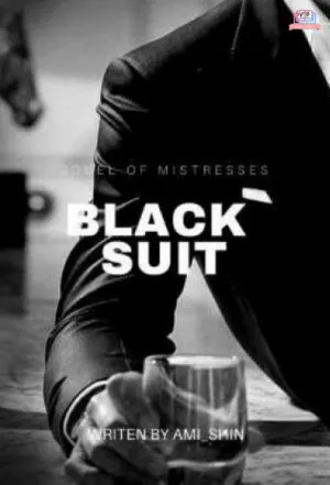 Black Suit
