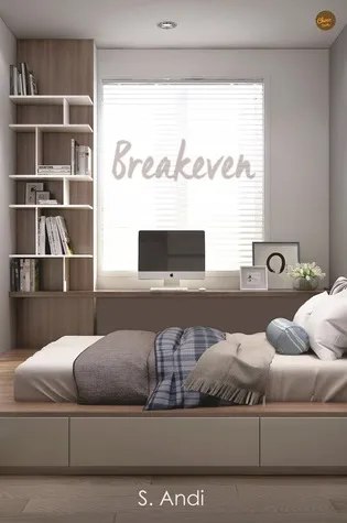 Breakeven