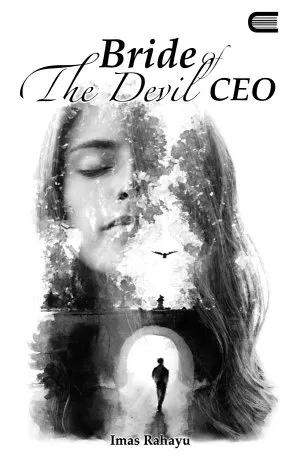 Bride of The Devil CEO