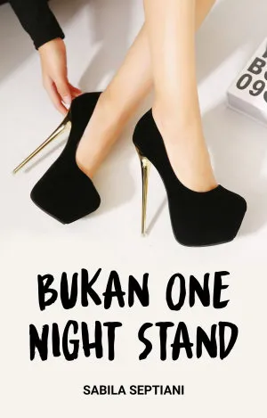 Bukan One Night Stand