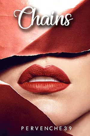 Chains: Bound to Obsession