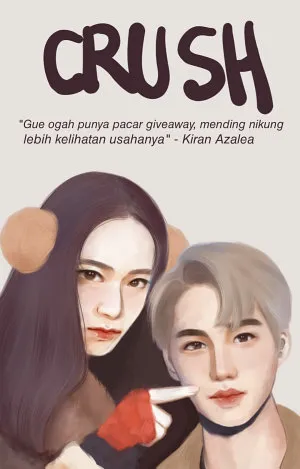 Crush