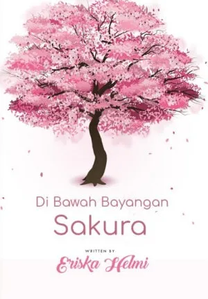 Di Bawah Bayangan Sakura