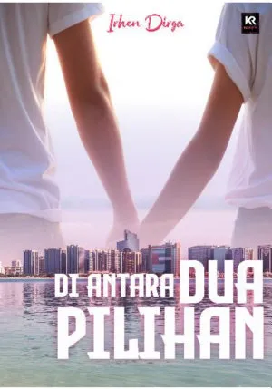 Diantara Dua Pilihan