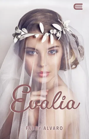 Evalia