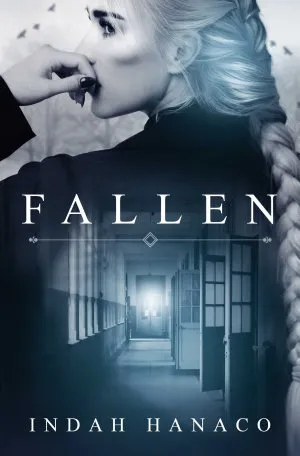 Fallen