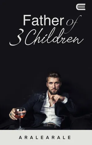 Father of 3 Children