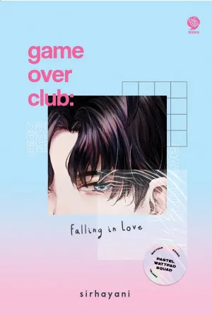 Game Over Club