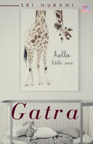 Gatra