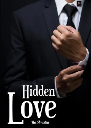 Hidden Love