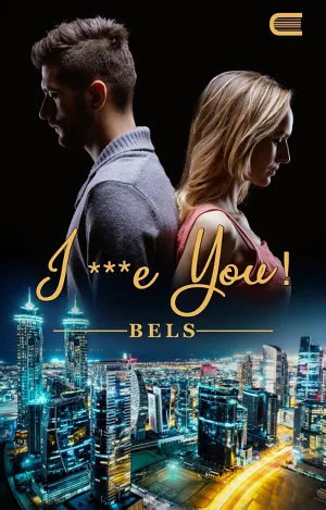 I ***e You