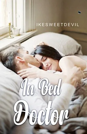 In Bed Doctor