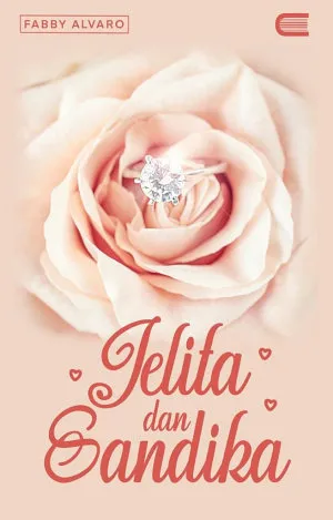 Jelita dan Sandika