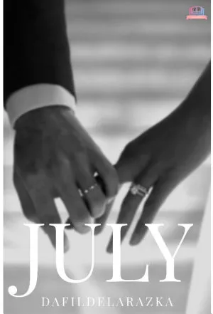 July
