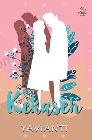 Kekaseh