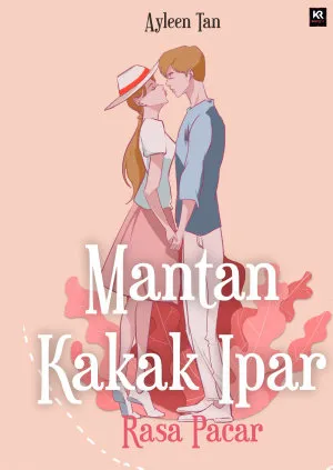 Mantan Kakak Ipar Rasa Pacar